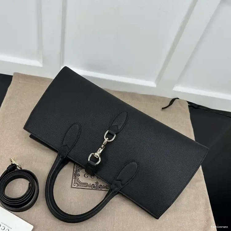 Fashionrepsfam ru 2407YZ0282 Bags Gucci 0717